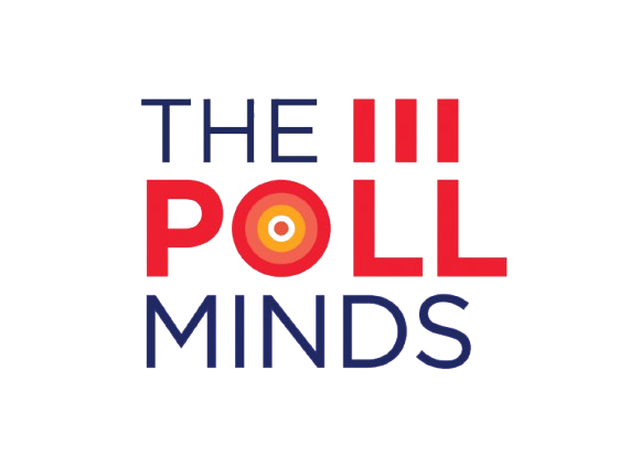 thepollminds.com