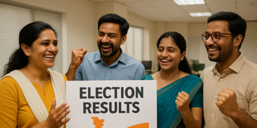Proven strategic approaches and strategic models that deliver quantifiable impact and electoral victories in multiple constituencies